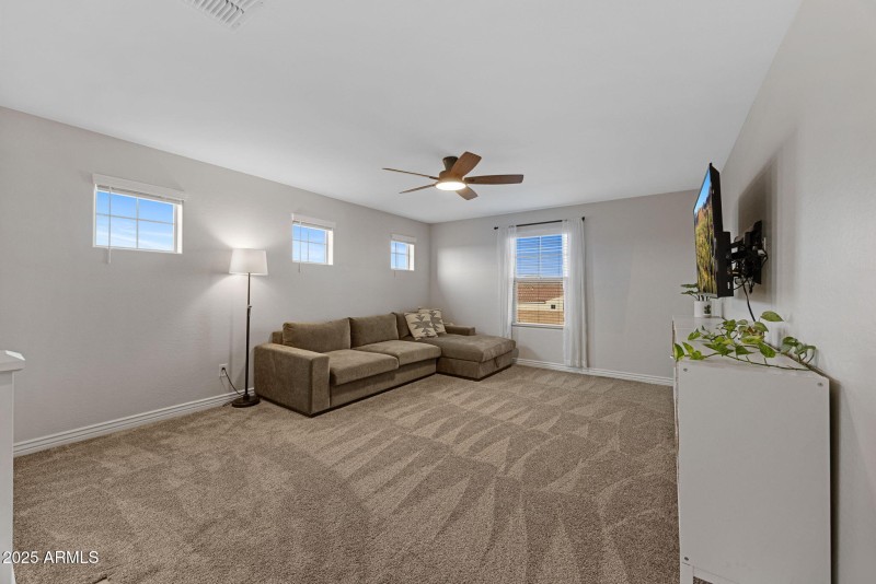 22-web-or-mls-11716-n-168th-dr