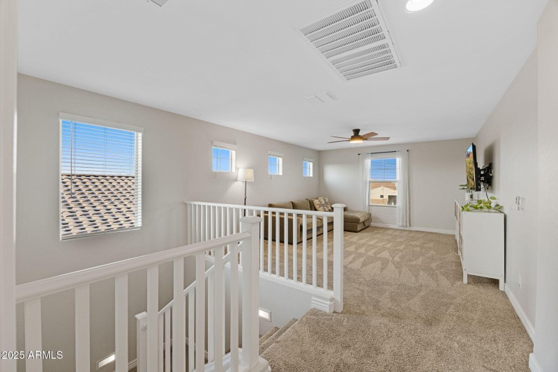 20-web-or-mls-11716-n-168th-dr