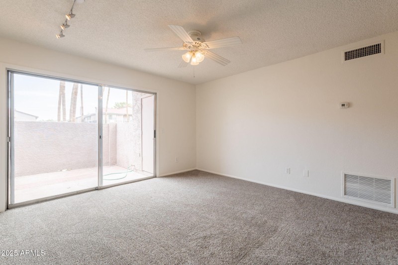 2-web-or-mls-Guadalupe-2