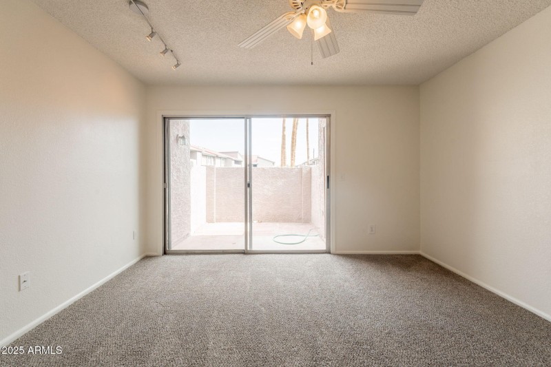 6-web-or-mls-Guadalupe-6