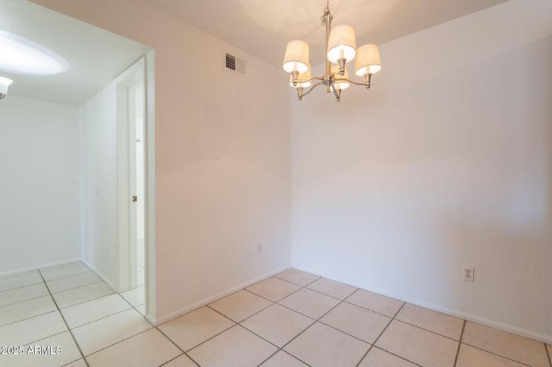 7-web-or-mls-Guadalupe-7