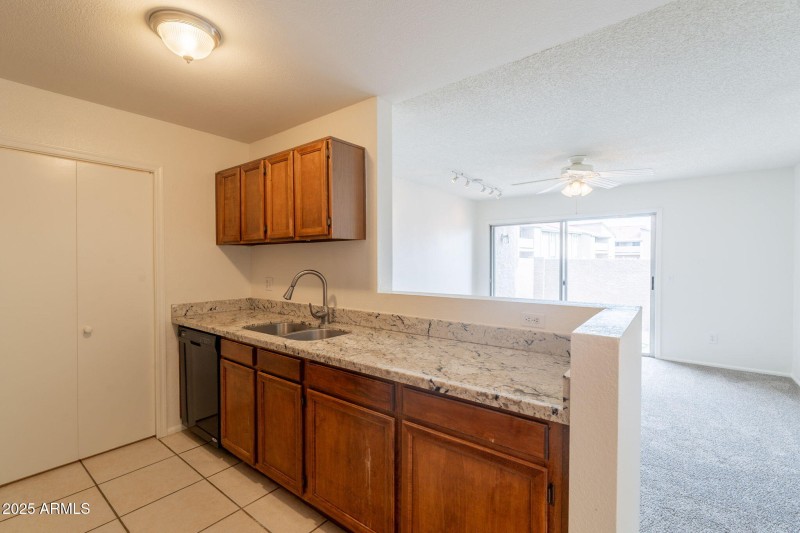 10-web-or-mls-Guadalupe-10