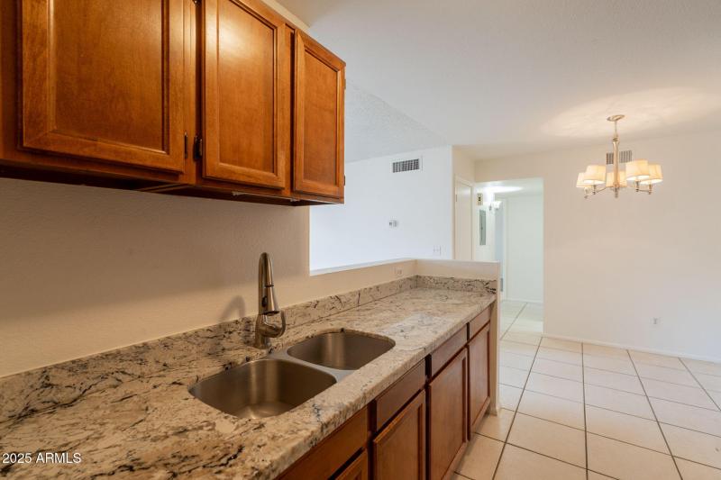 13-web-or-mls-Guadalupe-13