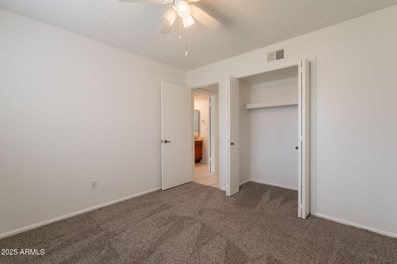 15-web-or-mls-Guadalupe-15