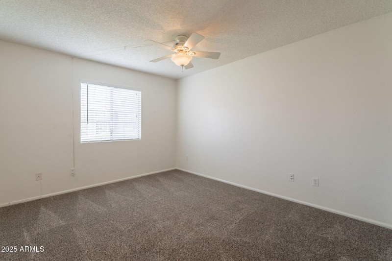 17-web-or-mls-Guadalupe-17