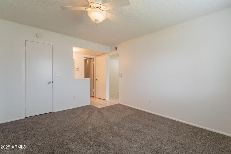 19-web-or-mls-Guadalupe-19