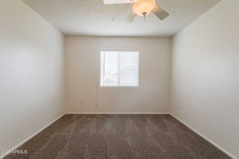 21-web-or-mls-Guadalupe-21