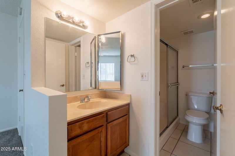 22-web-or-mls-Guadalupe-22