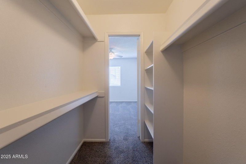 23-web-or-mls-Guadalupe-23