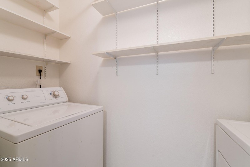 24-web-or-mls-Guadalupe-24