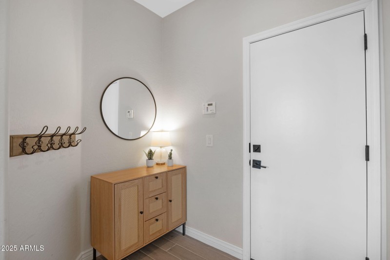 36-web-or-mls-11716-n-168th-dr