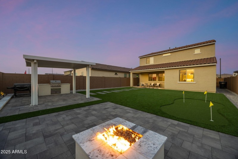 52-web-or-mls-11716-n-168th-dr