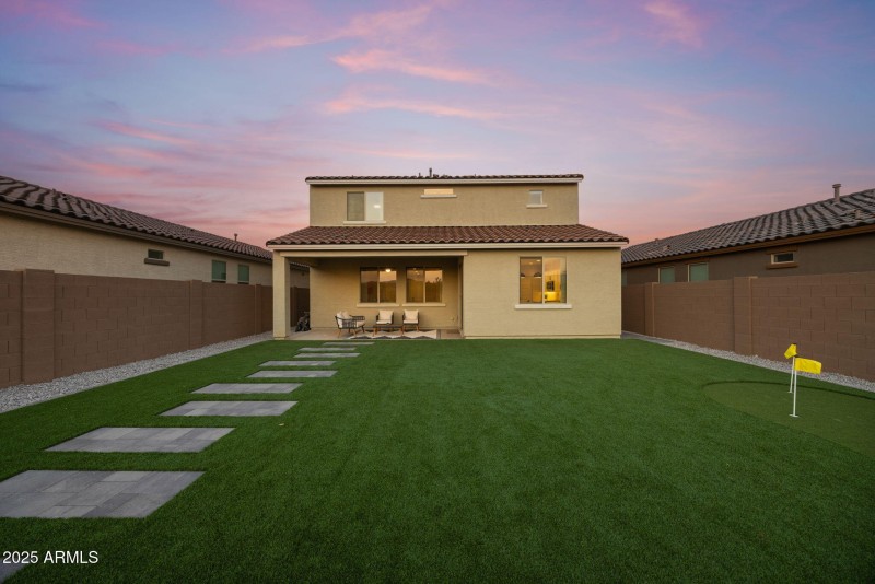 47-web-or-mls-11716-n-168th-dr