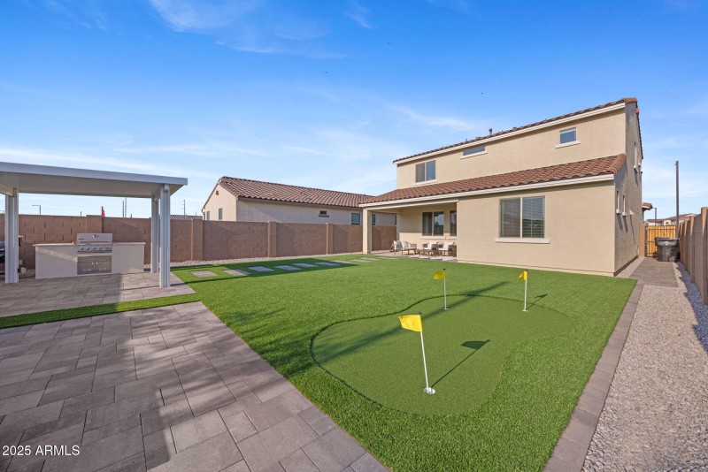 43-web-or-mls-11716-n-168th-dr