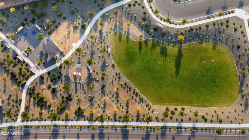 70-web-or-mls-11716-n-168th-dr