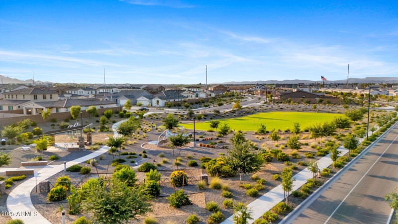 69-web-or-mls-11716-n-168th-dr