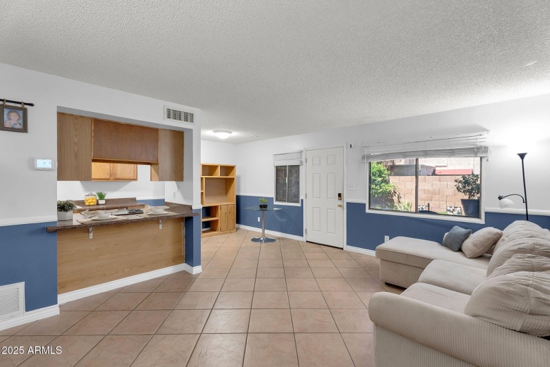 8-web-or-mls-Dobson-7