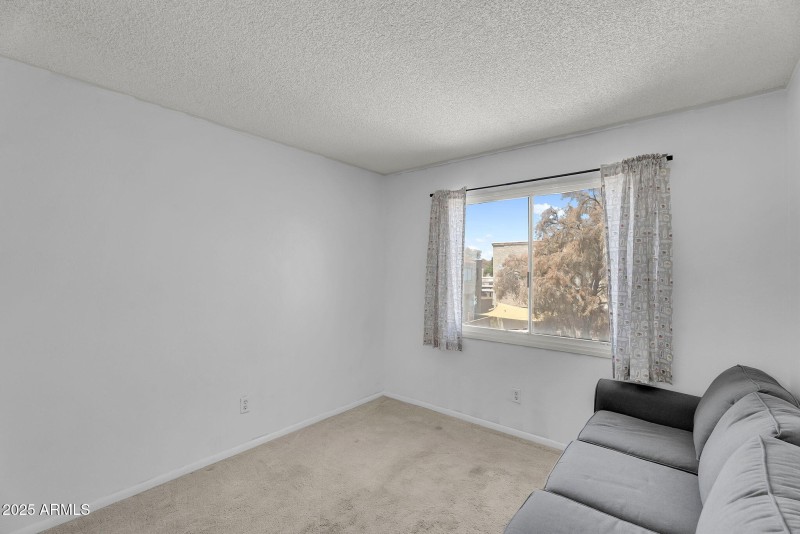 13-web-or-mls-Dobson-17