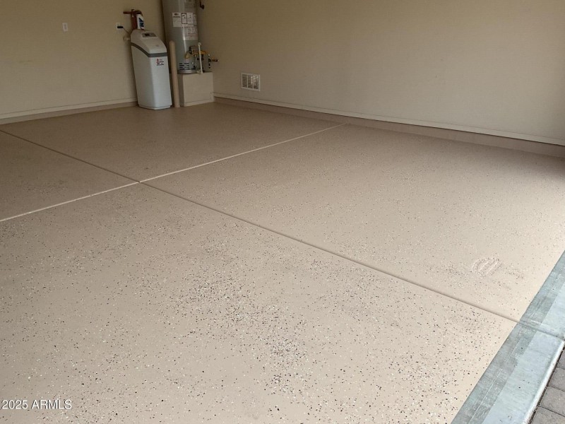 2041 N 88th updated pics