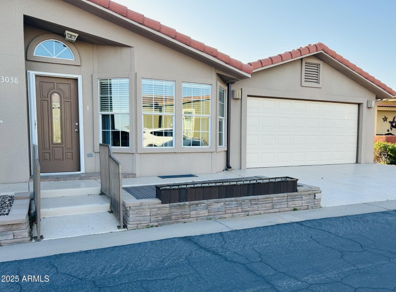 3) 52311-67f8799af179c