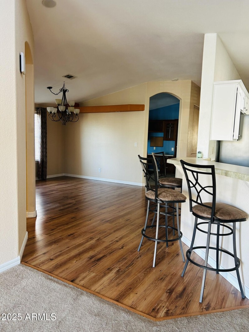 12) 52311-67f879ecd6815