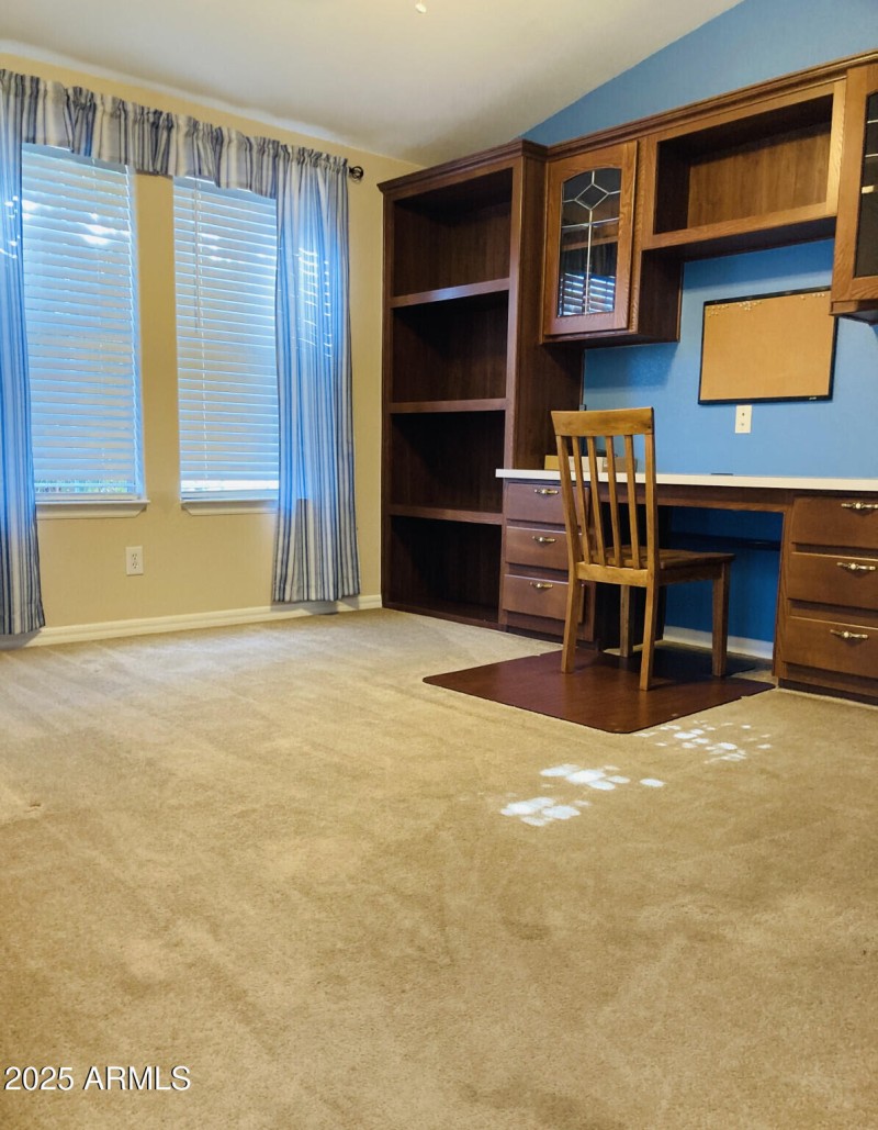 14) 52311-677cb198c6c8f