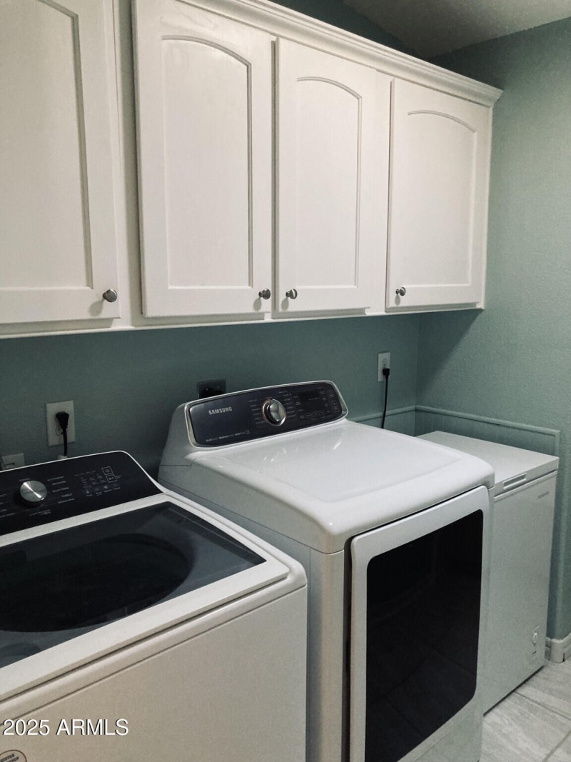 19) 52311-677cb1c42388c