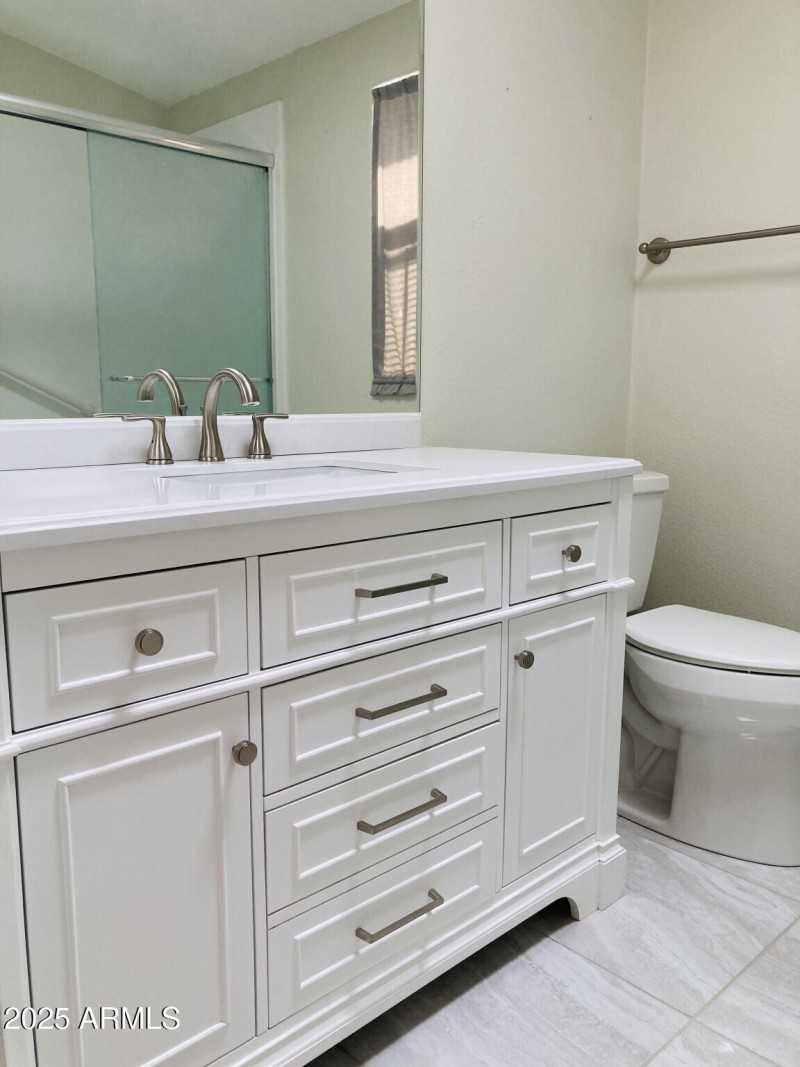 20) 52311-677cb1ba65ad7