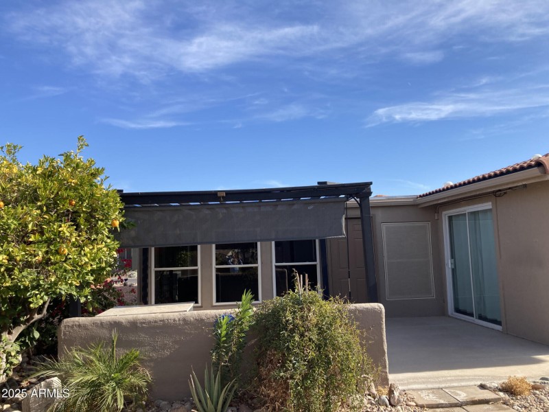 21) 52311-677cb1ad0ad39