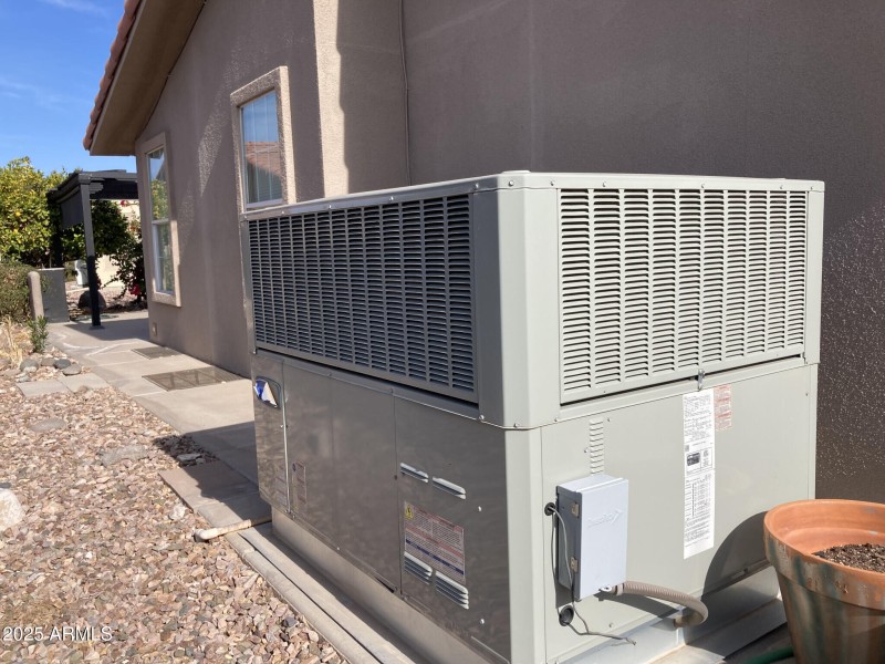 23) 52311-677cb1b34ddf2