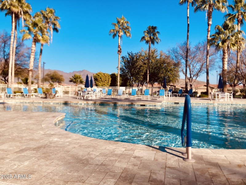 25) 52311-67f876f755ec0