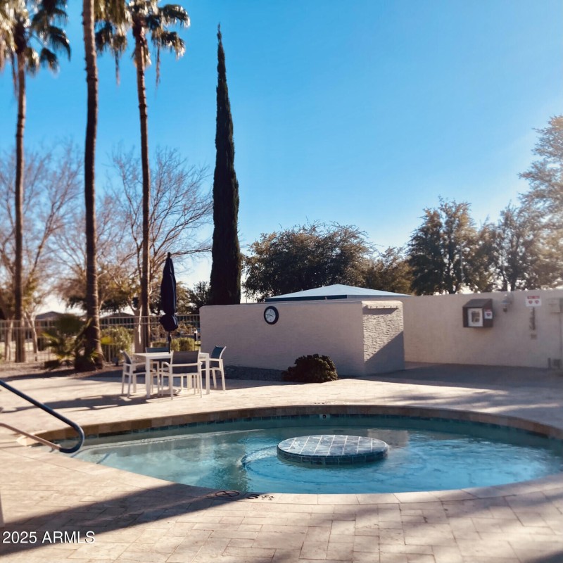 26) 52311-67f8769b9bbf5