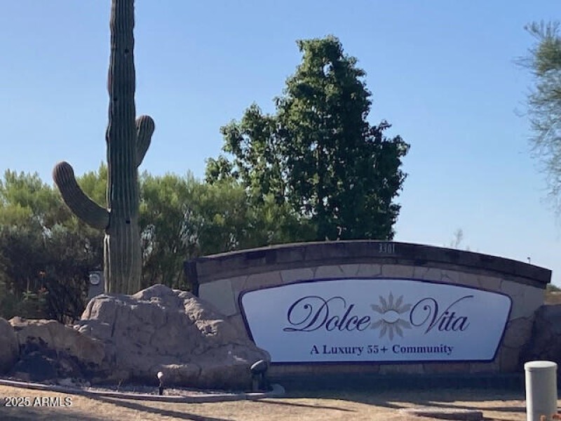 28) 52311-677cb1df50b69