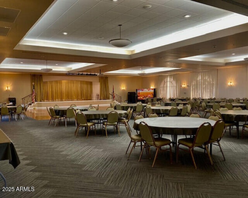 29) 52311-677cb88029a89