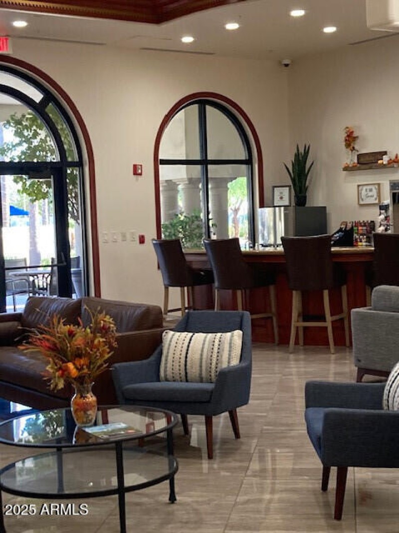 31) 52311-677cb1e35688e