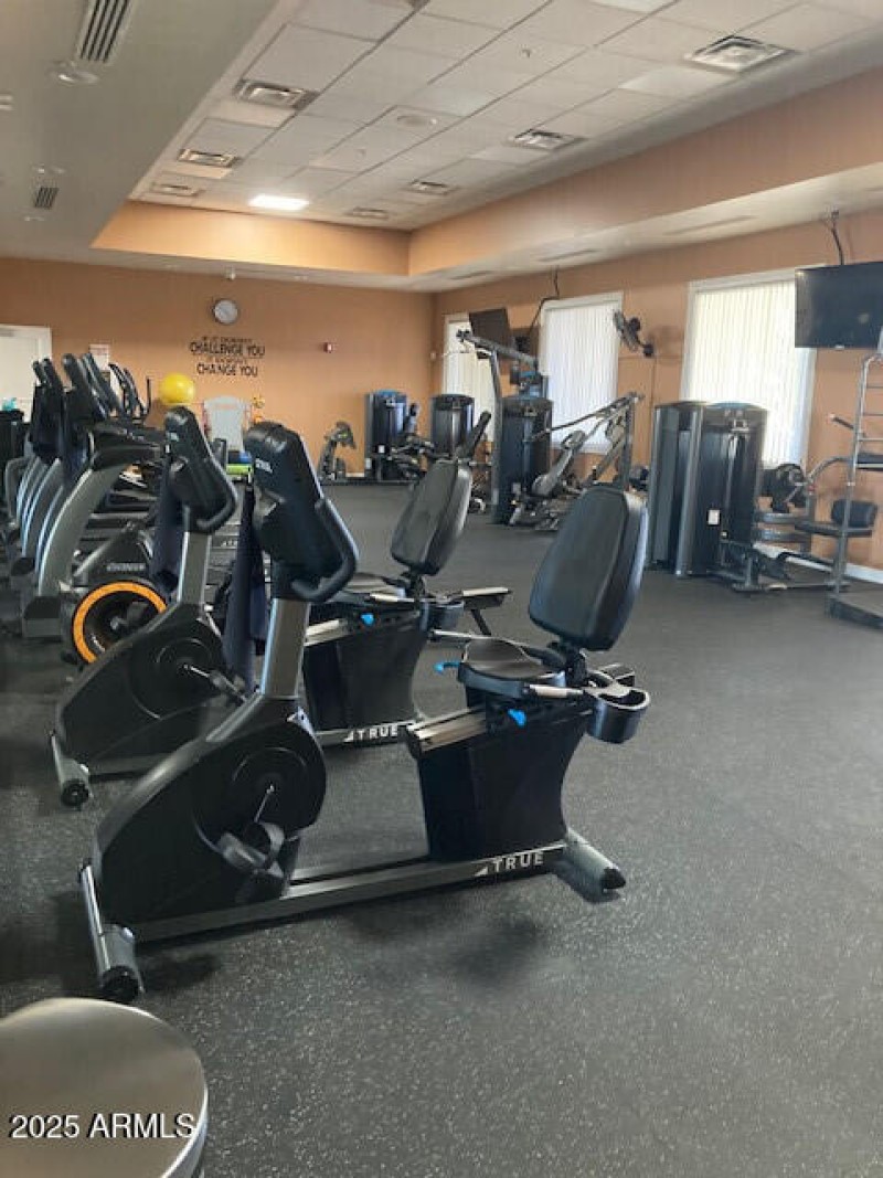 33) 52311-677cb8eec8ac7