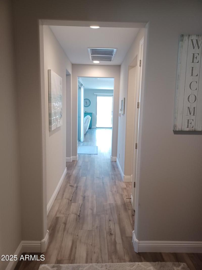 Resized_20240304_112429_1136683778792058