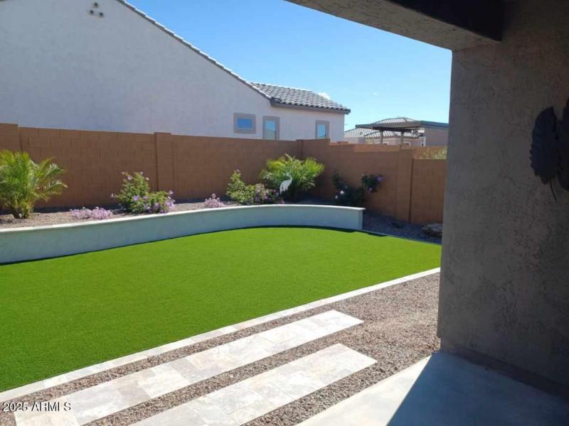 thumbnail_Resized_20240304_111522_113634