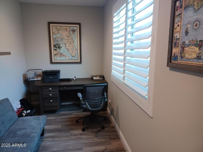 thumbnail_Resized_20240304_112109_113662