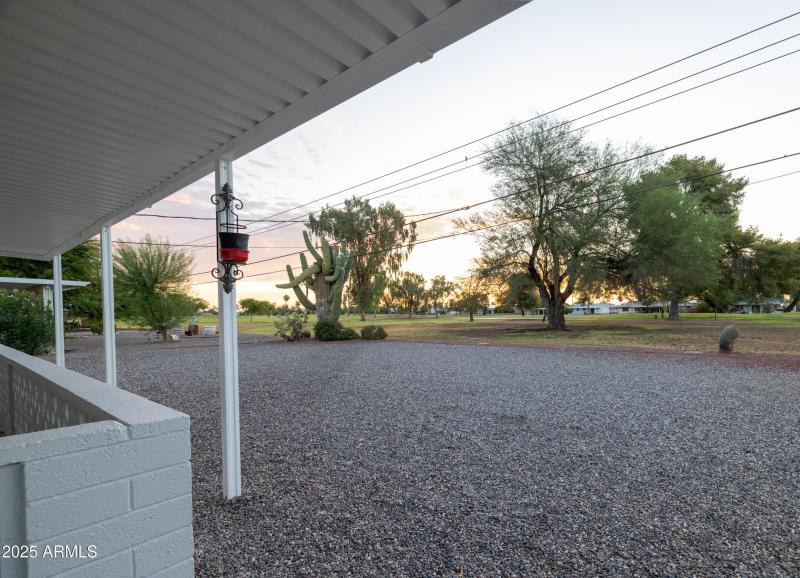 11417 N 103Rd Ave, Sun City 2