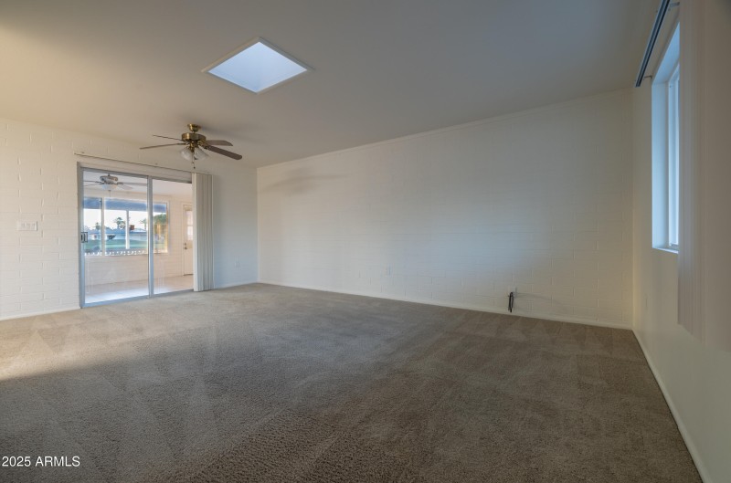 11417 N 103Rd Ave, Sun City 3