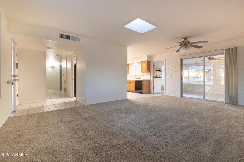 11417 N 103Rd Ave, Sun City 5