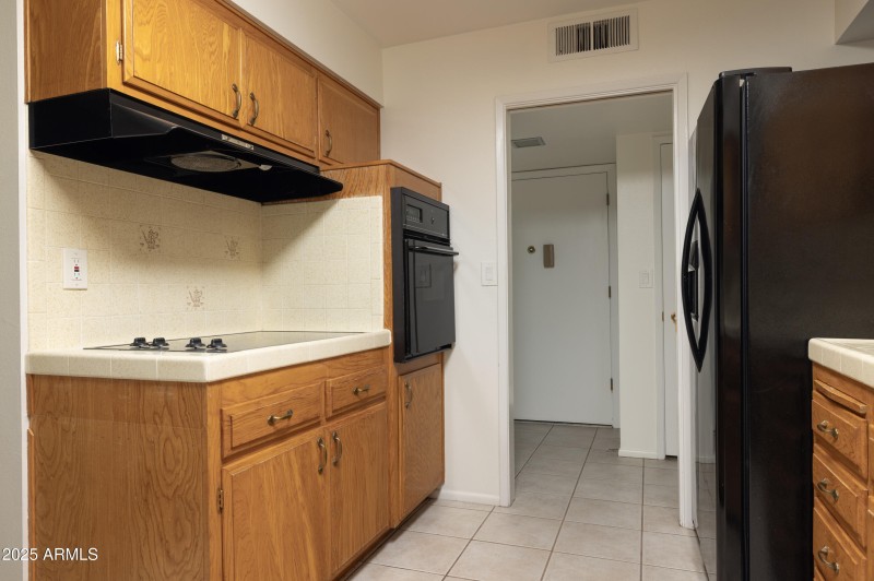 11417 N 103Rd Ave, Sun City 7