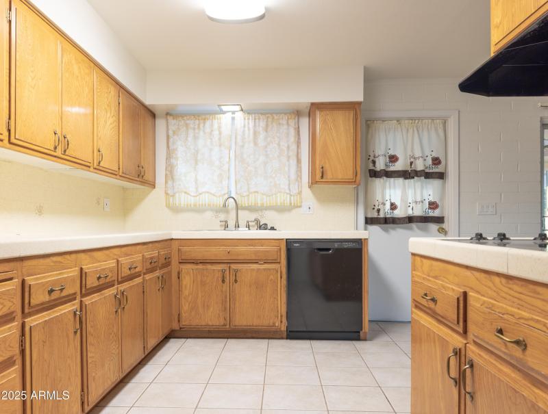 11417 N 103Rd Ave, Sun City 8