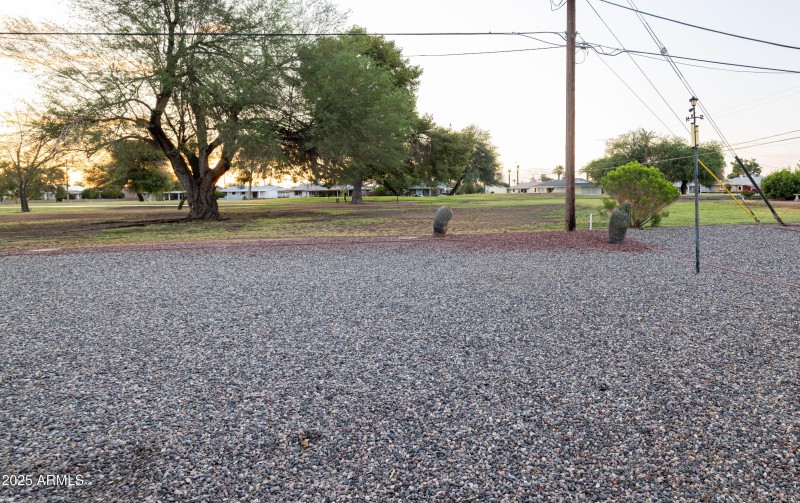 11417 N 103Rd Ave, Sun City 13