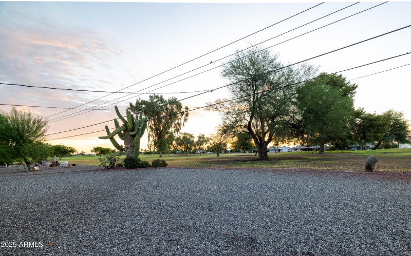 11417 N 103Rd Ave, Sun City 14