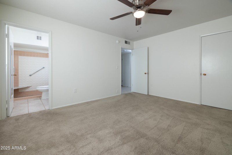 11417 N 103Rd Ave, Sun City 18