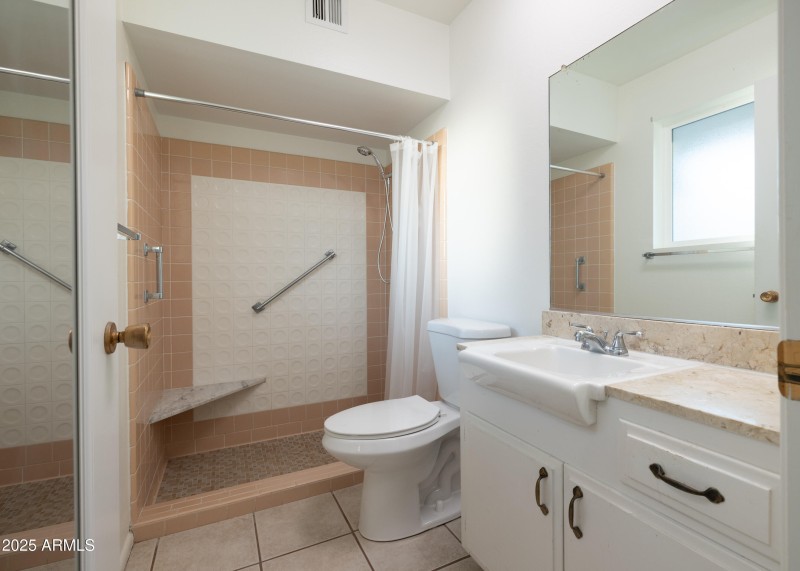 11417 N 103Rd Ave, Sun City 19