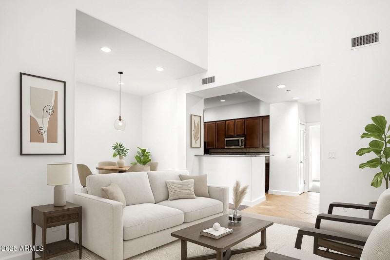 44556E39-74B0-4763-A12B-756AC0036F8E