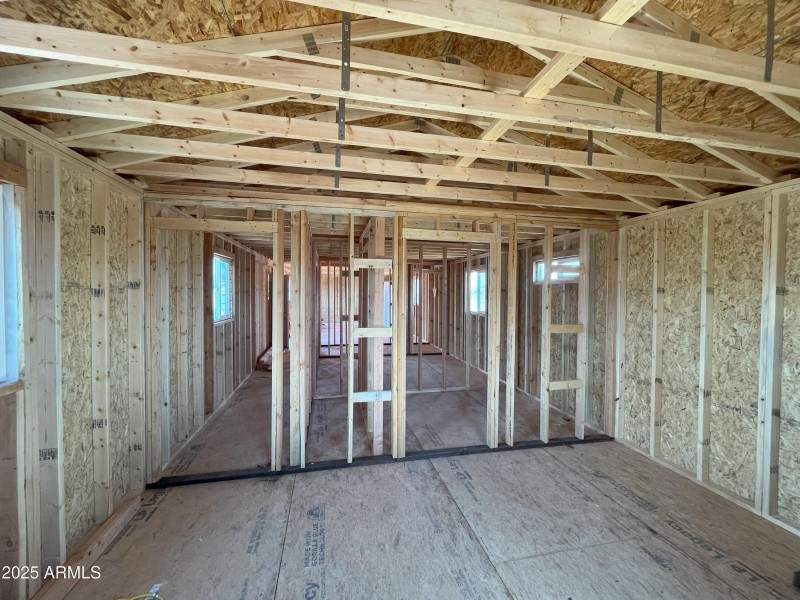 mainbedroom&bathroom